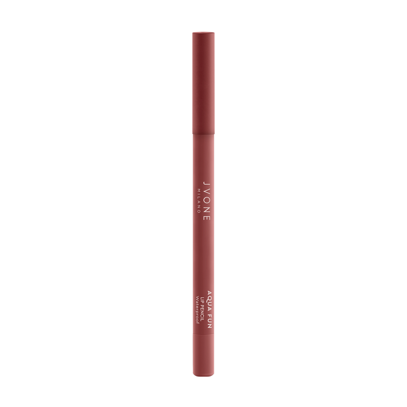 Jvone Milano Aqua Fun — 105 Spicy Nude