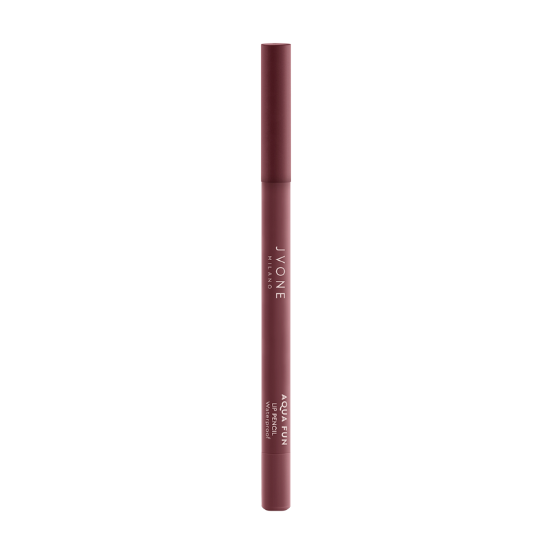 Jvone Milano Aqua Fun — 106 Teddy