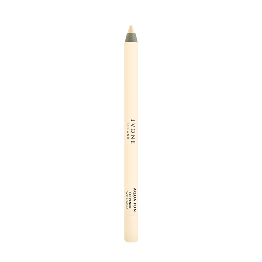Jvone Milano Aqua Fun — 100 Butter