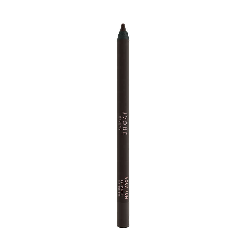 Jvone Milano Aqua Fun — 102 Brown
