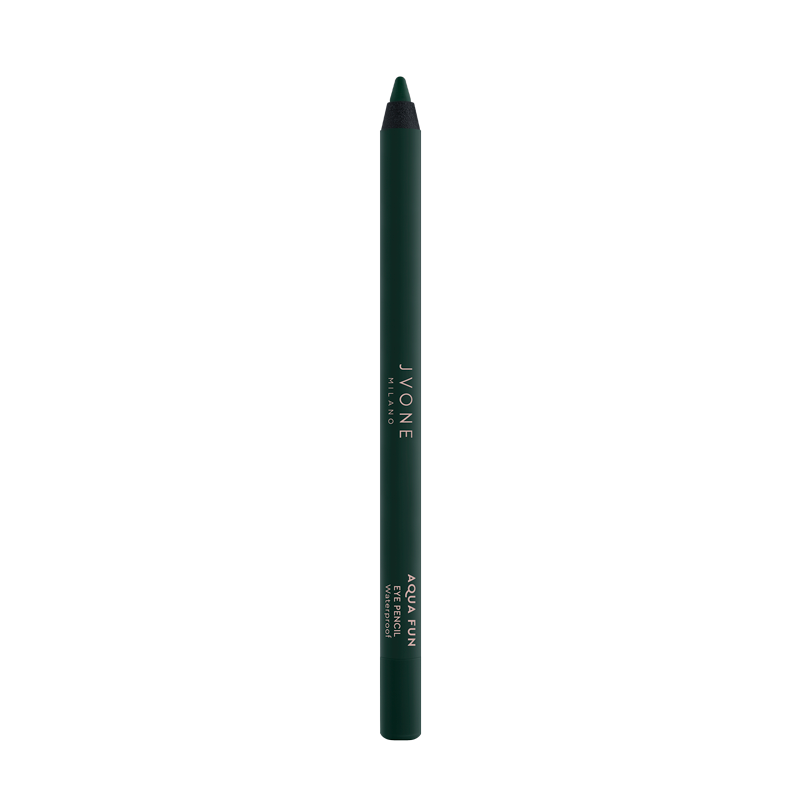 Jvone Milano Aqua Fun — 103 Green