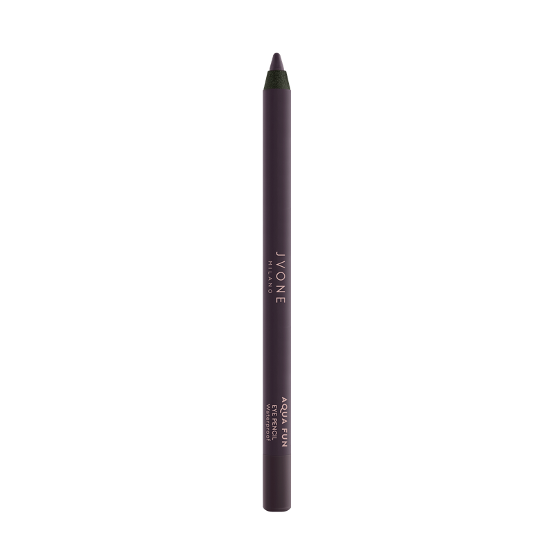 Jvone Milano Aqua Fun — 104 Purple