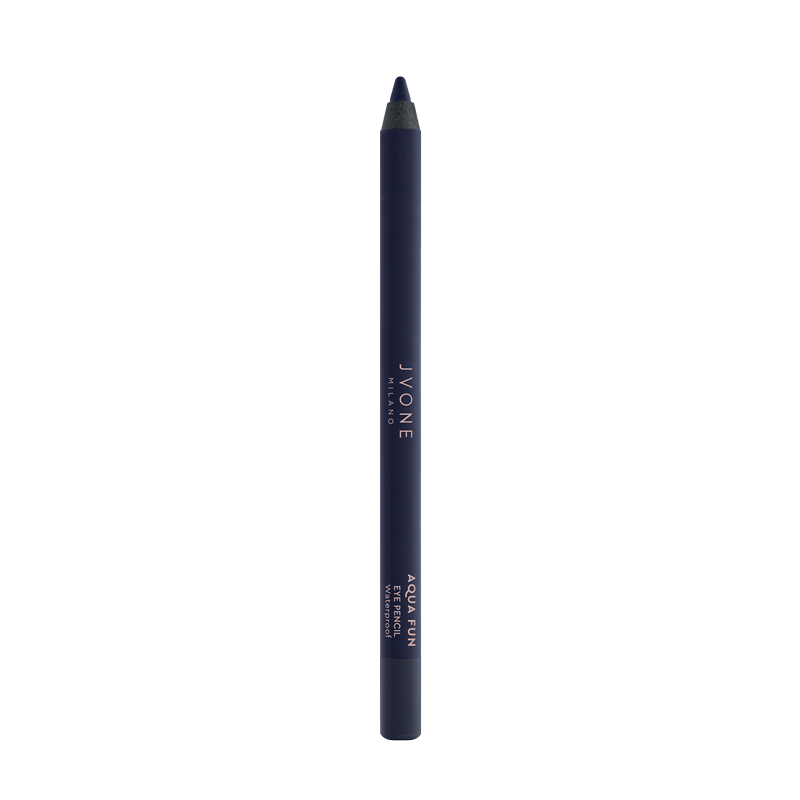 Jvone Milano Aqua Fun — 105 Blue
