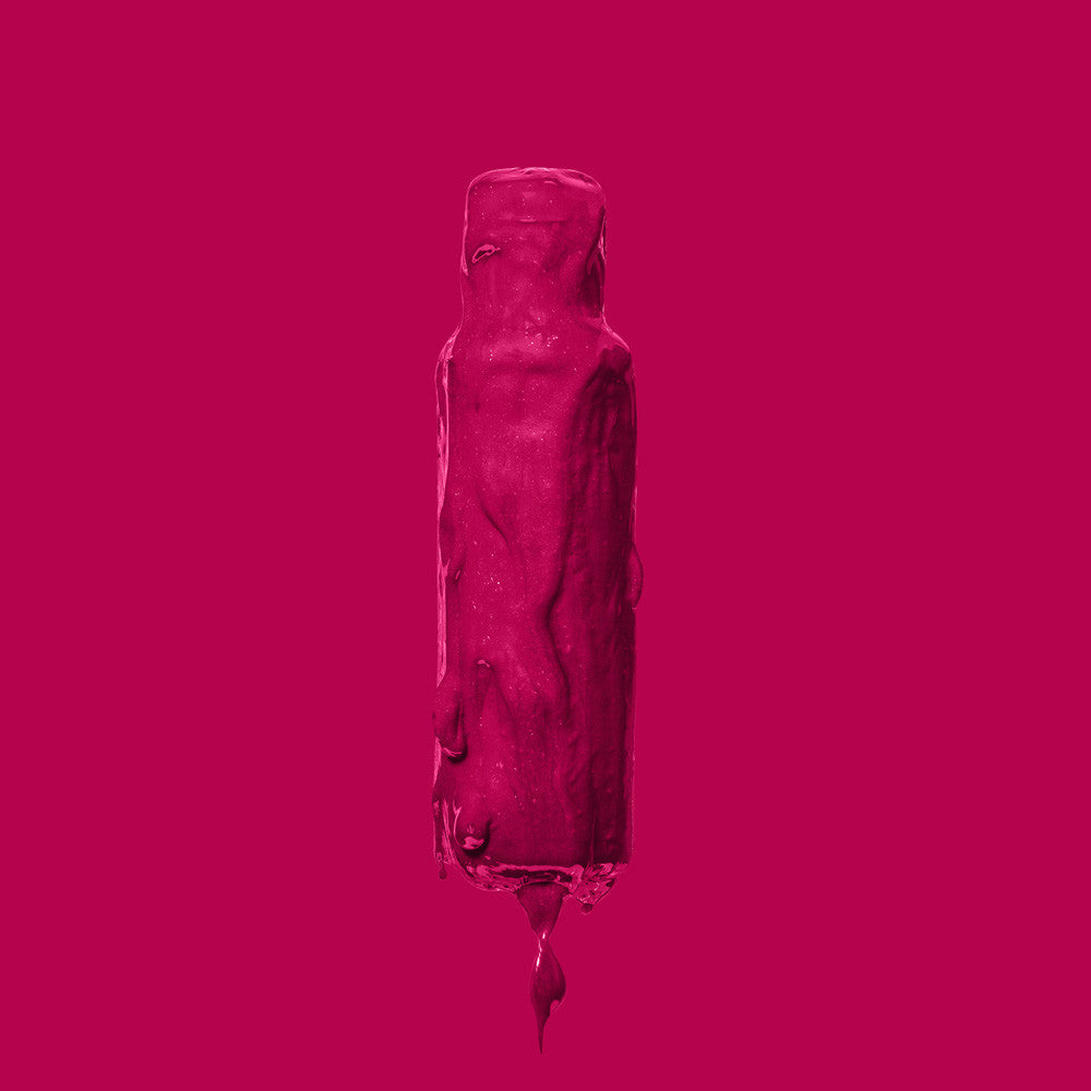 Crazy Color Aubergine n. 50 100 ml