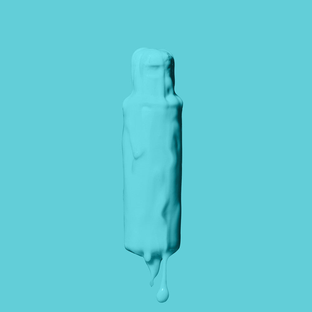 Crazy Color Bubblegum Blue n. 63 100 ml
