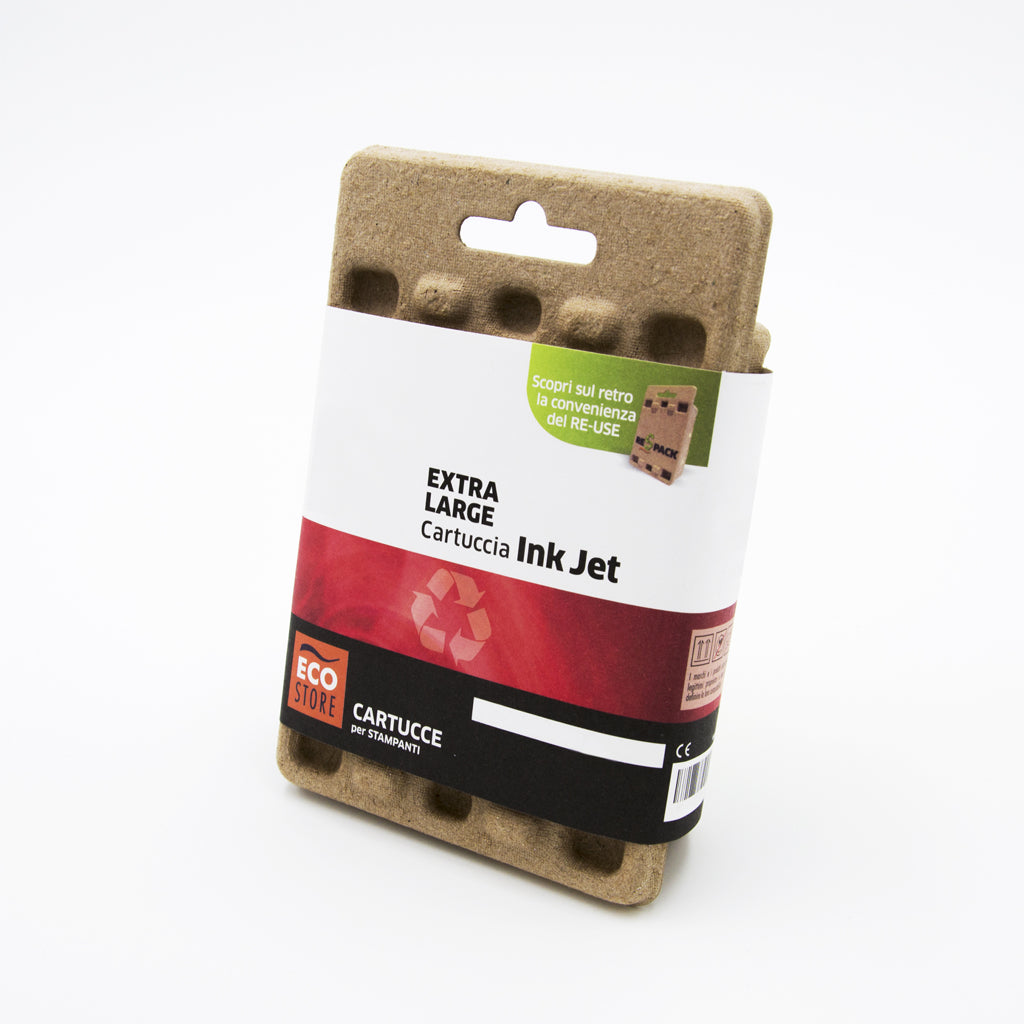 Eco Store Canon PG-40 nero — cartuccia compatibile