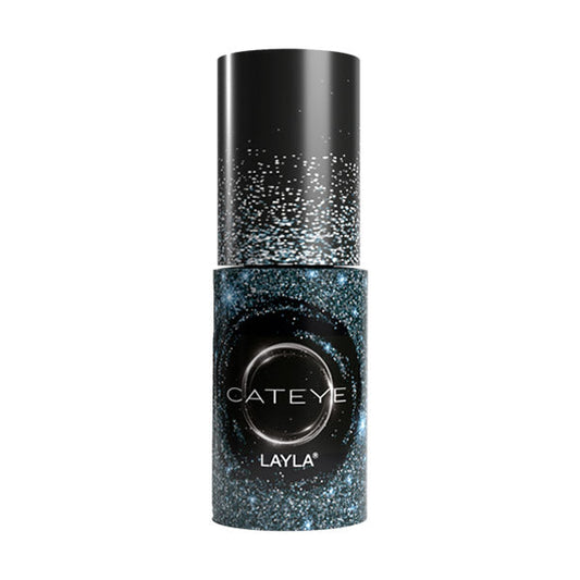Layla Cat Eye gel polish 1 Rule