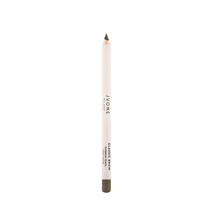 Jvone Milano Classic Brow — 02 Bronde