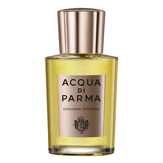ACQUA DI PARMA COLONIA INTENSA EDC 100 ML