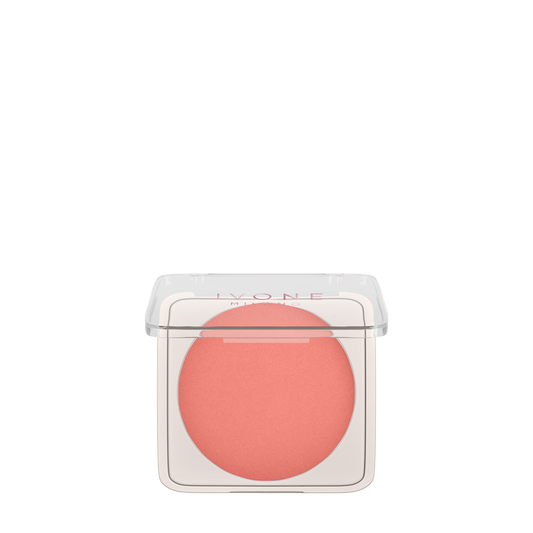 Jvone Milano Color On — 01 Peach