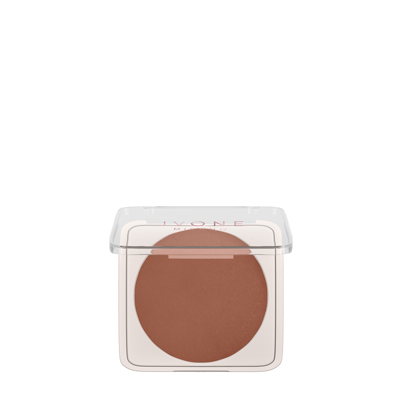 Jvone Milano Color On — 02 Teddy