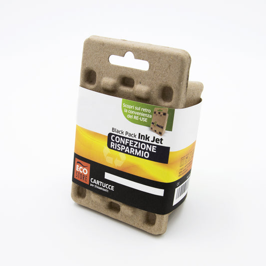 Eco Store Epson T1291 nero — cartuccia compatibile