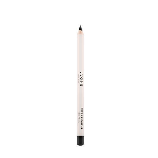Extra Pigment matita occhi — 01 Black