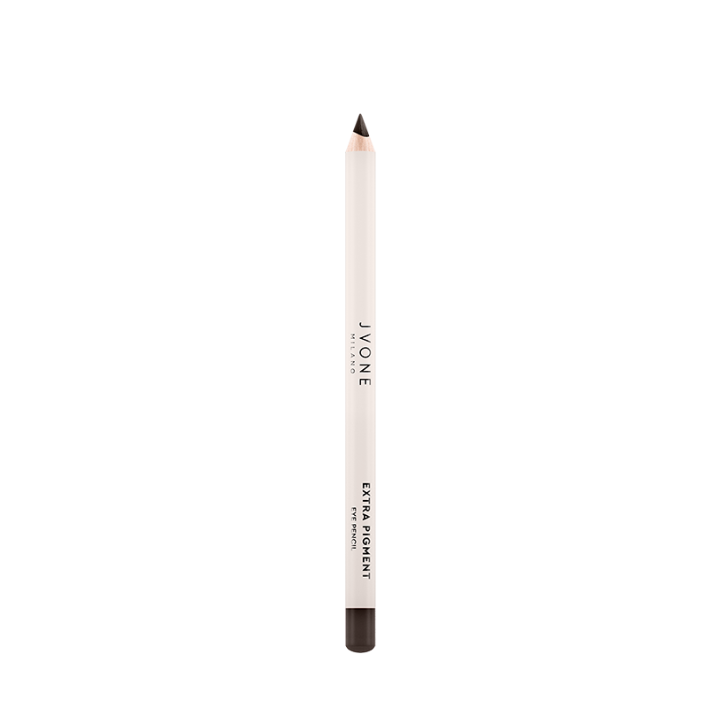 Extra Pigment matita occhi — 03 Deep Brown