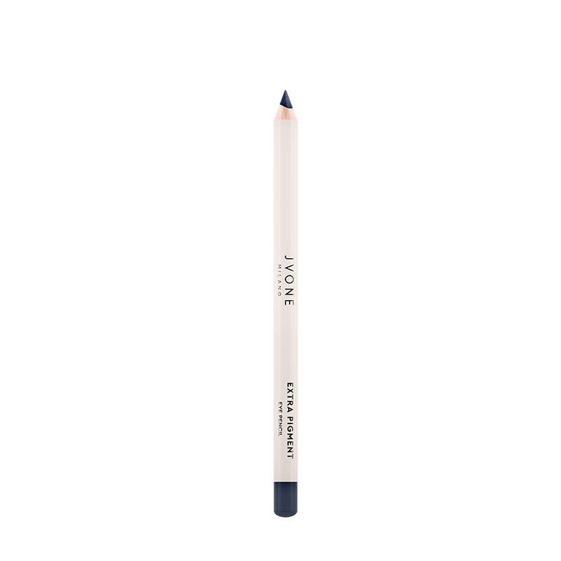 Extra Pigment matita occhi — 04 Blue