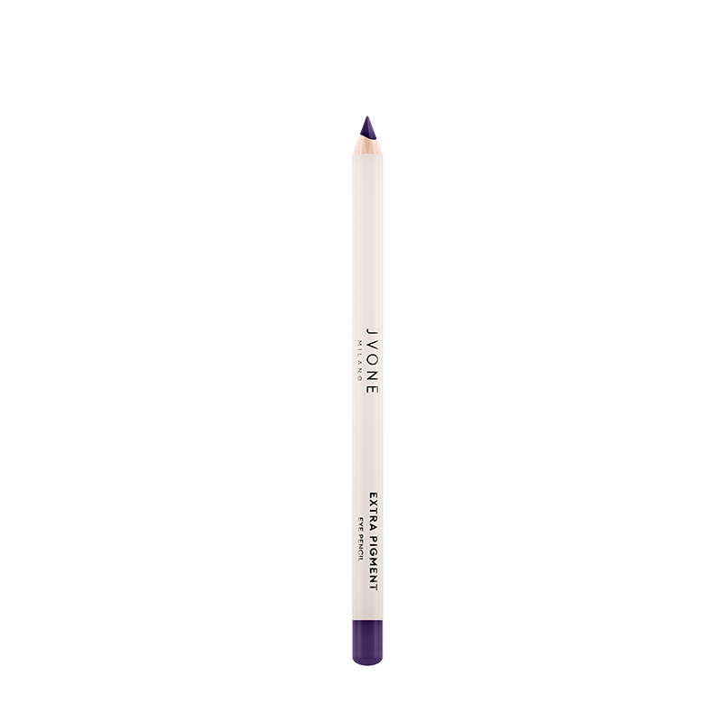 Extra Pigment matita occhi — 05 Purple