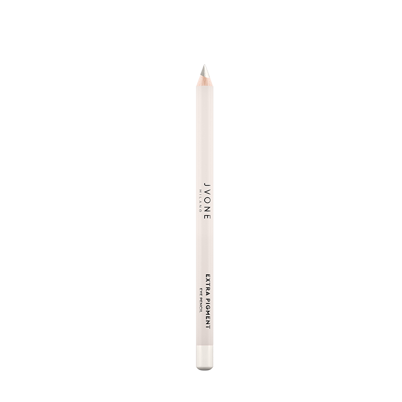 Extra Pigment matita occhi — 06 White