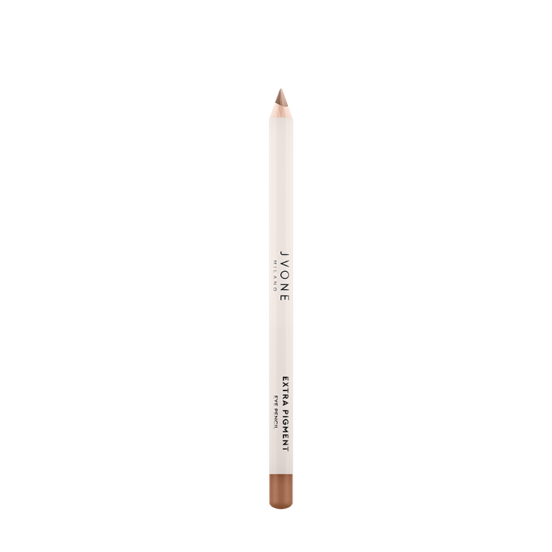 Extra Pigment matita occhi — 07 Soft Gold