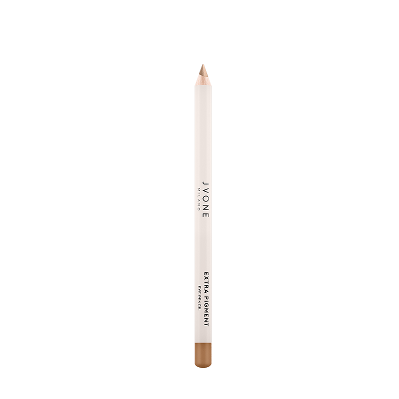 Extra Pigment matita occhi — 08 Champagne