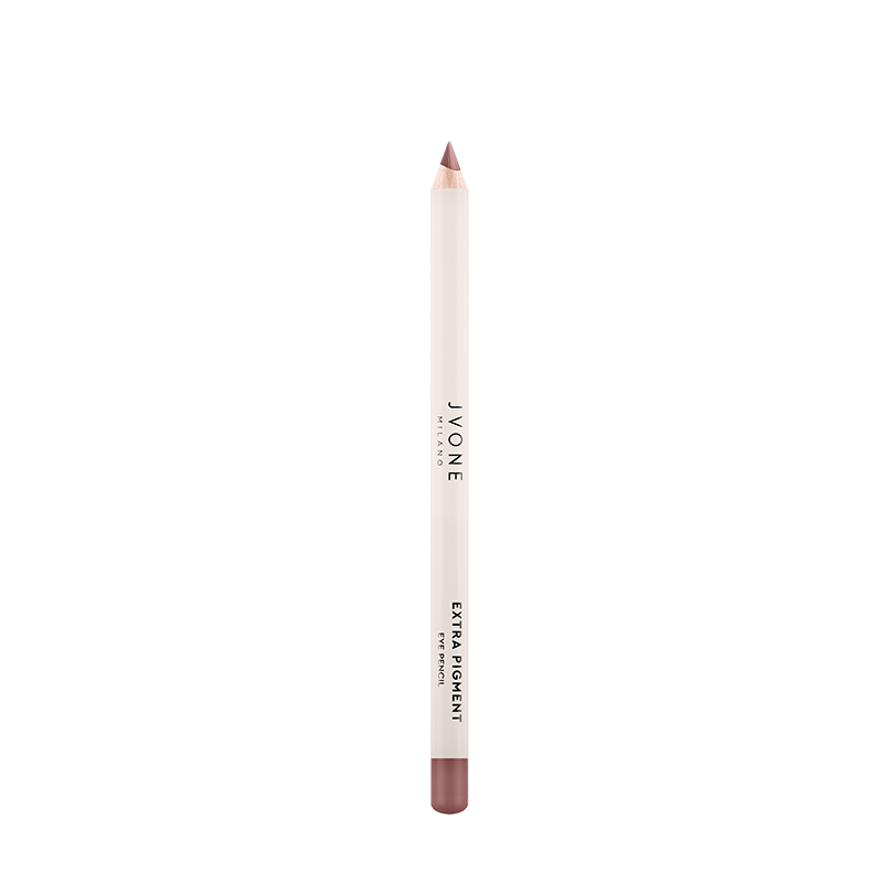 Extra Pigment matita occhi — 09 Gold Rose