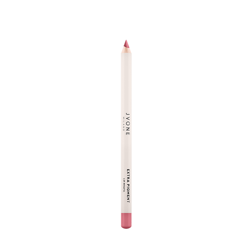 Extra Pigment matita labbra — 01 Pink