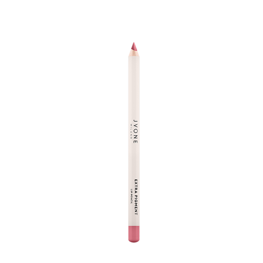 Extra Pigment matita labbra — 01 Pink