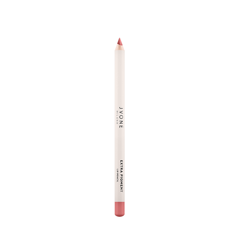 Extra Pigment matita labbra — 02 Rose