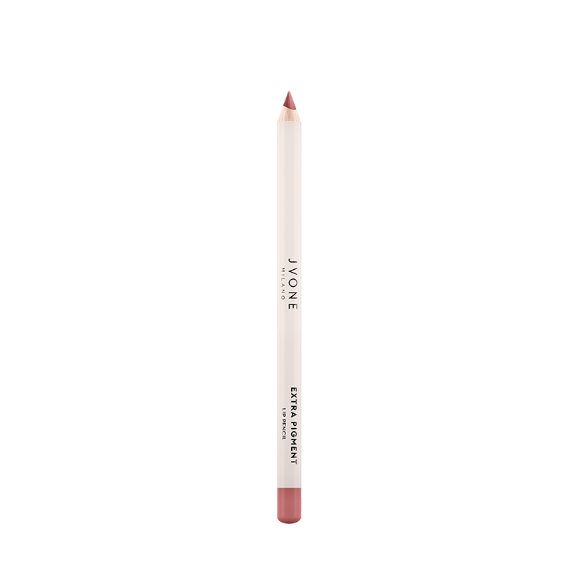 Extra Pigment matita labbra — 03 Nude