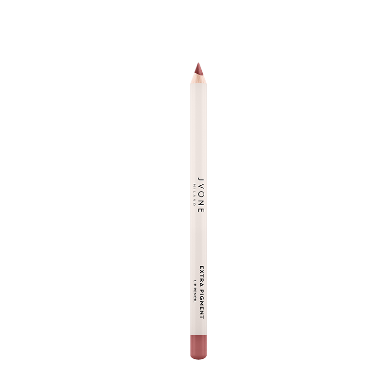 Extra Pigment matita labbra — 04 Nude Peach