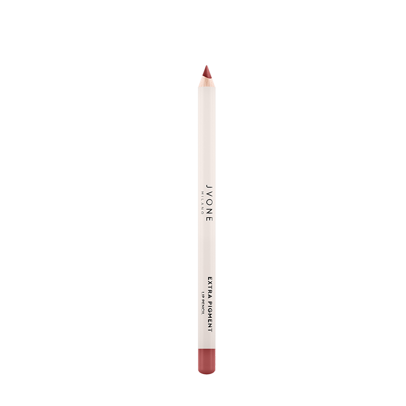 Extra Pigment matita labbra — 05 Nude Intense
