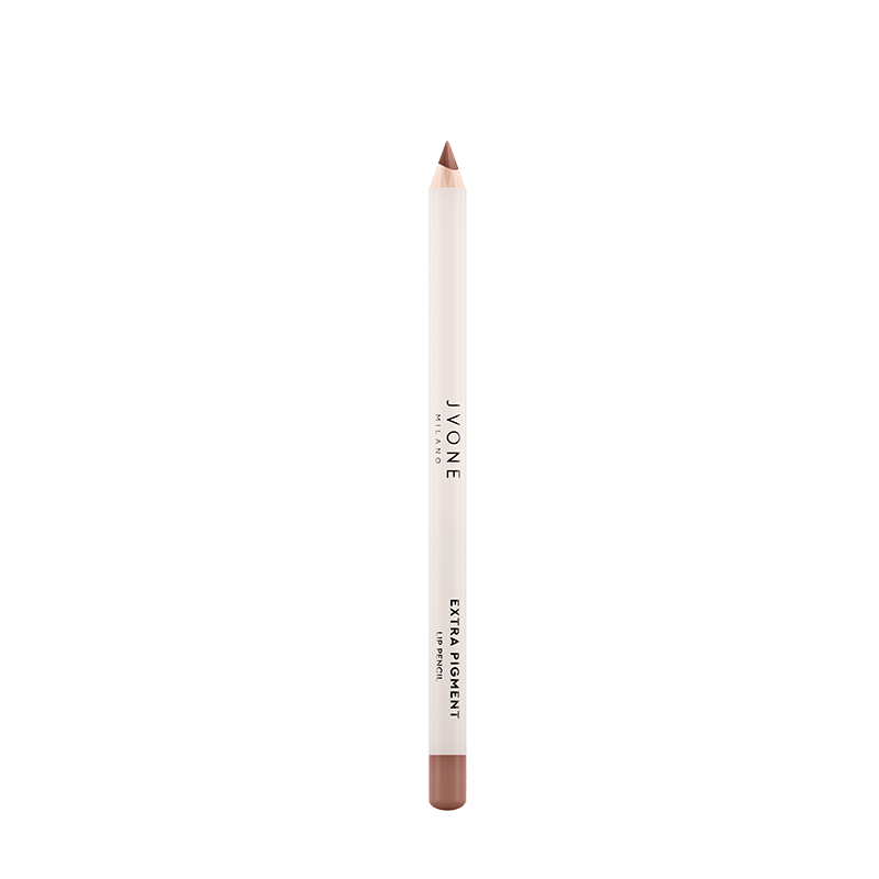 Extra Pigment matita labbra — 06 Spice