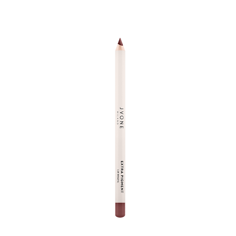 Extra Pigment matita labbra — 09 Mauve