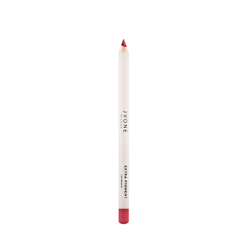 Extra Pigment matita labbra — 10 Orchid