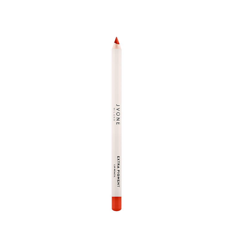 Extra Pigment matita labbra — 12 Redorange