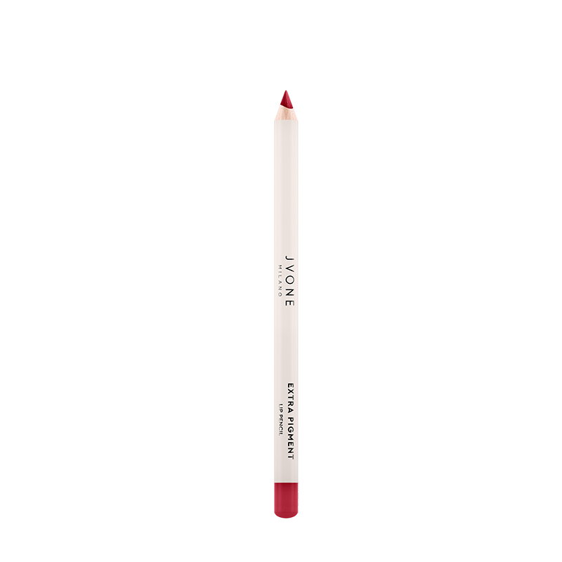 Extra Pigment matita labbra — 13 Magenta