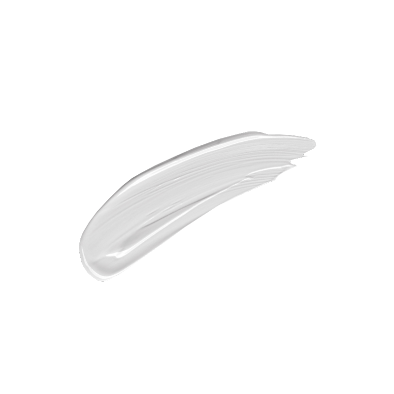 Jvone Milano First Step — Primer effetto glow