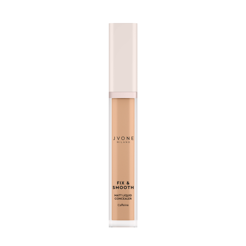 Fix & Smooth correttore — NC20
