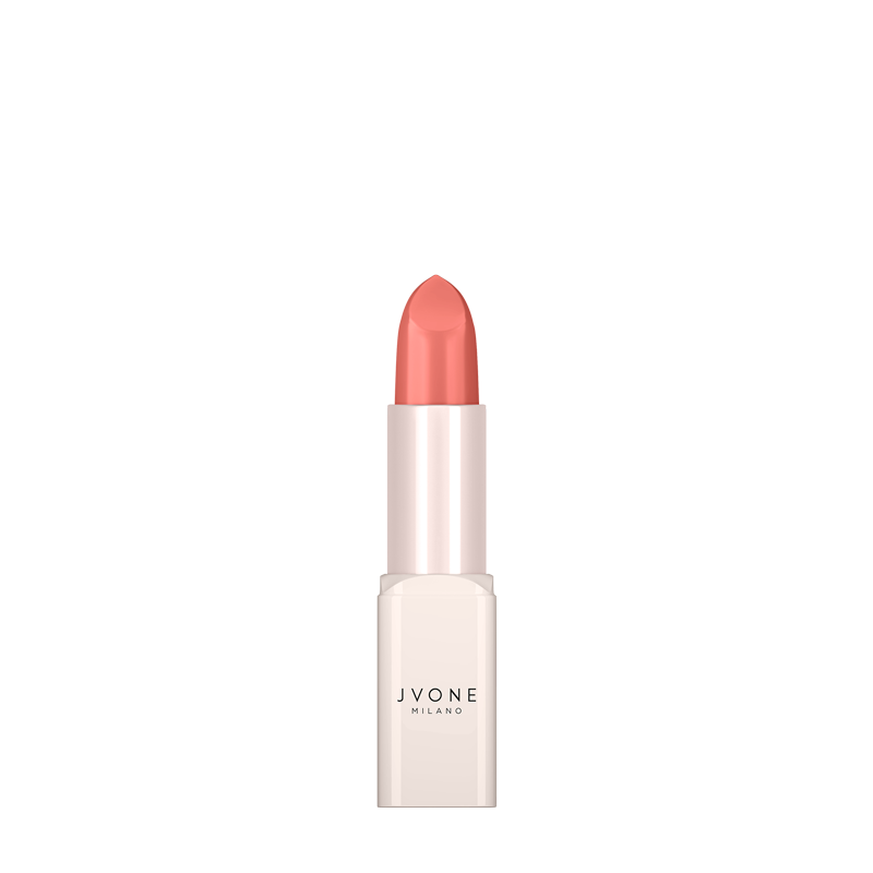 Hydra Lips — 01 Pink