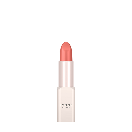 Hydra Lips — 01 Pink