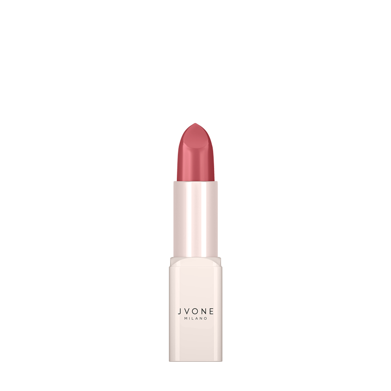 Hydra Lips — 02 Rose