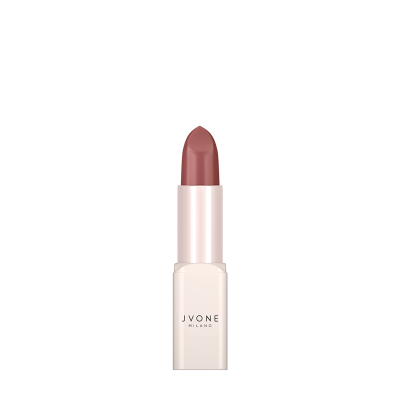 Hydra Lips — 03 Nude