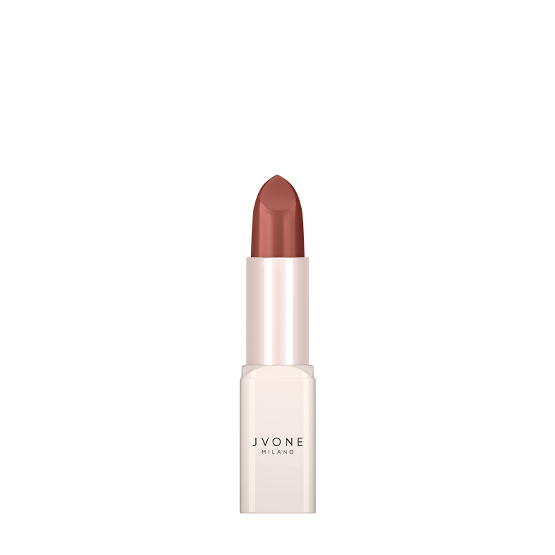 Hydra Lips — 04 Nude Peach