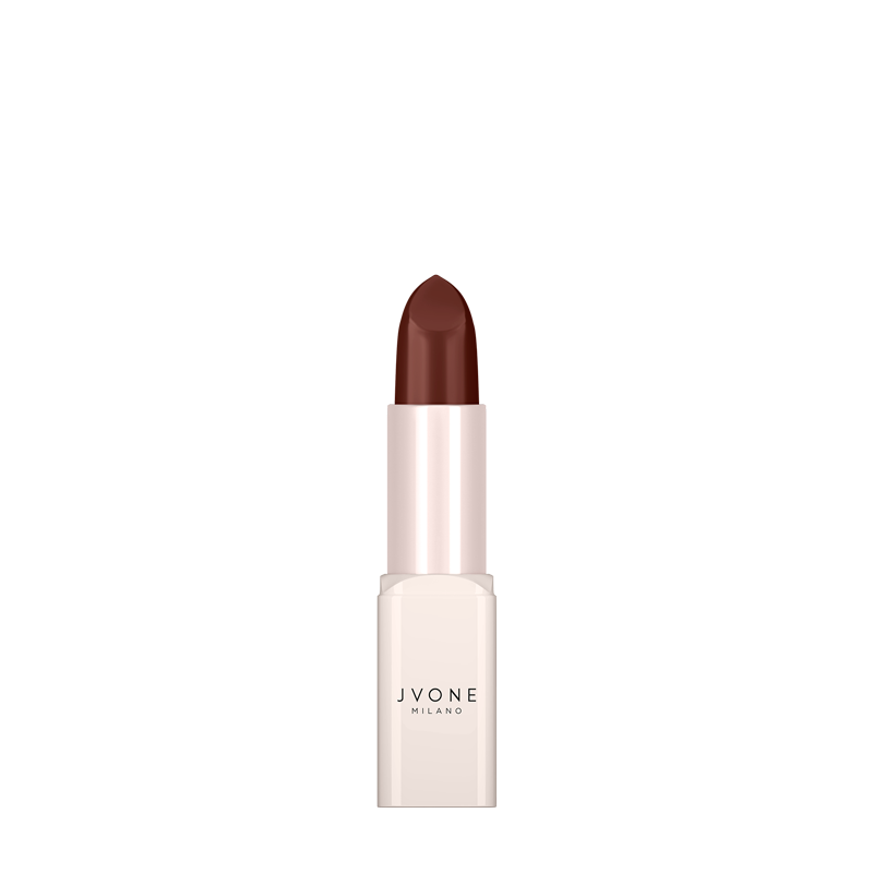 Hydra Lips — 08 Choco Cream
