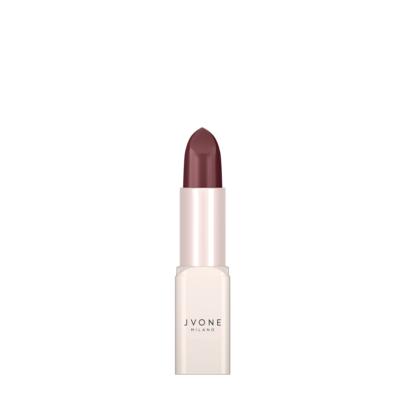 Hydra Lips — 09 Mauve