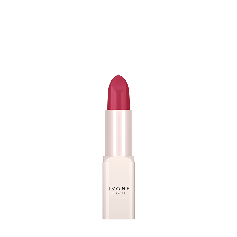 Hydra Lips — 10 Orchid