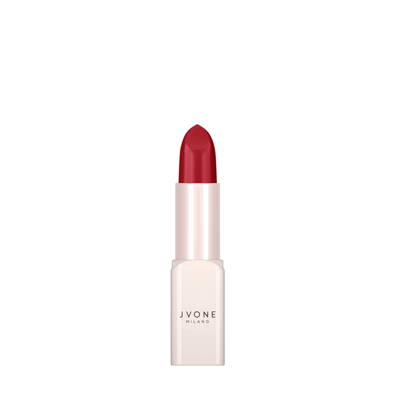 Hydra Lips — 11 Redness