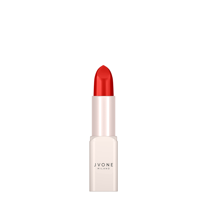 Hydra Lips — 12 Redorange