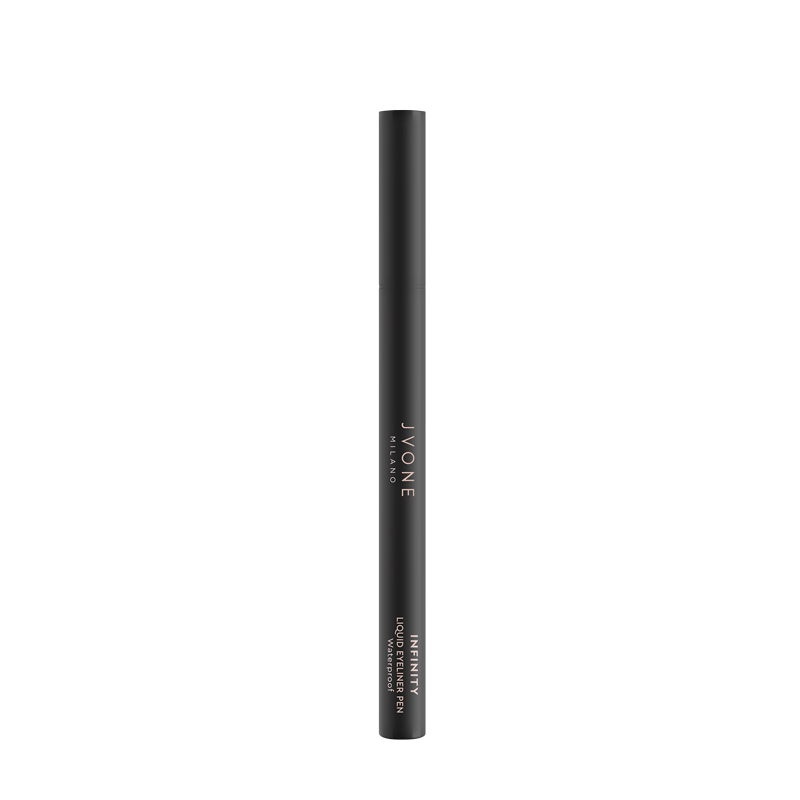Jvone Milano Infinity — eyeliner pen