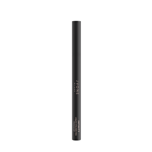 Jvone Milano Infinity — eyeliner pen