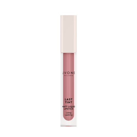 Last Tint — 100 Real Rose